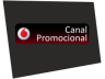Recomendados Vodafone