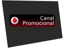 canalono
