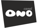canalonohd