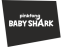 Canal Pink Fong Baby Shark