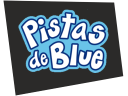 canalpistasdeblue