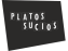 Canal Platos Sucios