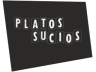 Canal Platos Sucios