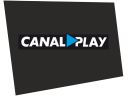 canalplay
