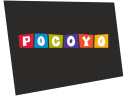 canalpocoyo