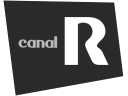 canalr