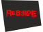 Canal Rebelde