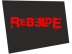 Canal Rebelde