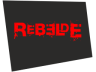 Canal Rebelde