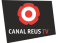Canal Reus TV