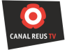 Canal Reus TV Canal Reus TV