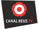 canalreustv