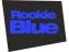 Canal Rookie Blue