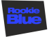 Canal Rookie Blue