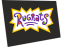 Canal Rugrats