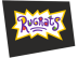 Canal Rugrats