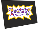 canalrugrats
