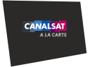 canalsatalacarte