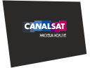 canalsatmosaique
