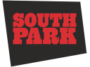 canalsouthpark