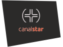 canalstar