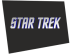 Canal Star Trek