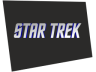 Canal Star Trek