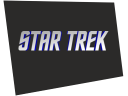 canalstartrek