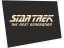 canalstartrektng
