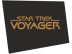 Canal Star Trek - Voyager