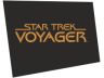 Canal Star Trek - Voyager