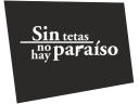canalstnhp