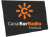 Canal Sur Radio