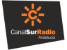 Canal Sur Radio