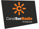 canalsurradio