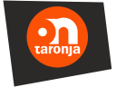 canaltaronja