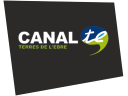 canalte