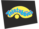 canalteletubbies