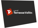 canalterrassa