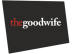 Canal The Good Wife