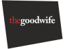 Canal The Good Wife