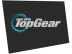 Canal Top Gear Canal Top Gear