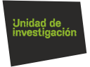 canaluninv