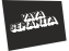 Canal Vaya Semanita