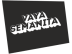 Canal Vaya Semanita