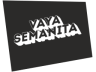 Canal Vaya Semanita