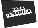 canalvayasemanita