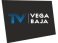 Televisión Costa Blanca