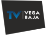 Televisión Costa Blanca Televisión Costa Blanca