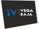 canalvega